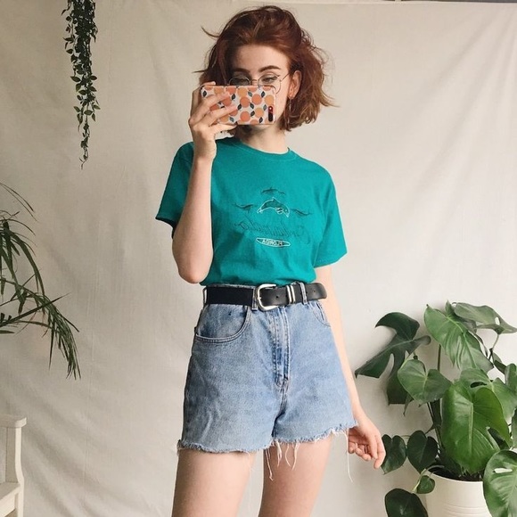 80s / ARTSY MYSTERY BOX - Picture 7 of 12